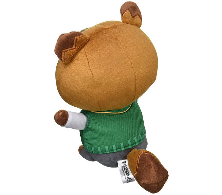 あつ森×ゴディバ」1月5日よりコラボ商品販売！たぬきちたちが可愛いチョコに、グッズ付き商品も◎2023年11月14日- エキサイトニュース