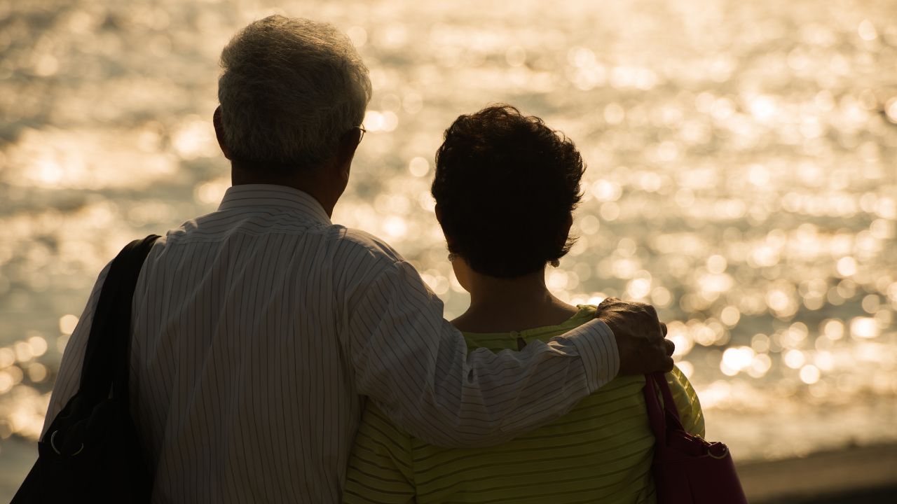 お金持ちの憂鬱。家族には変われる時期がある。 - 家族の座 ジャーナル