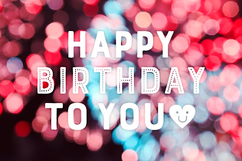 50033 誕生日 メッセージカード ポスト投函 ギフト お花 プレゼント 手作り ワンちゃん 誕生日パーティー 立体 ブック型ボックスバースデーカード 送料無料en-tres エントレス気持ちが伝わる、ちょっと贅沢なメッセージカード