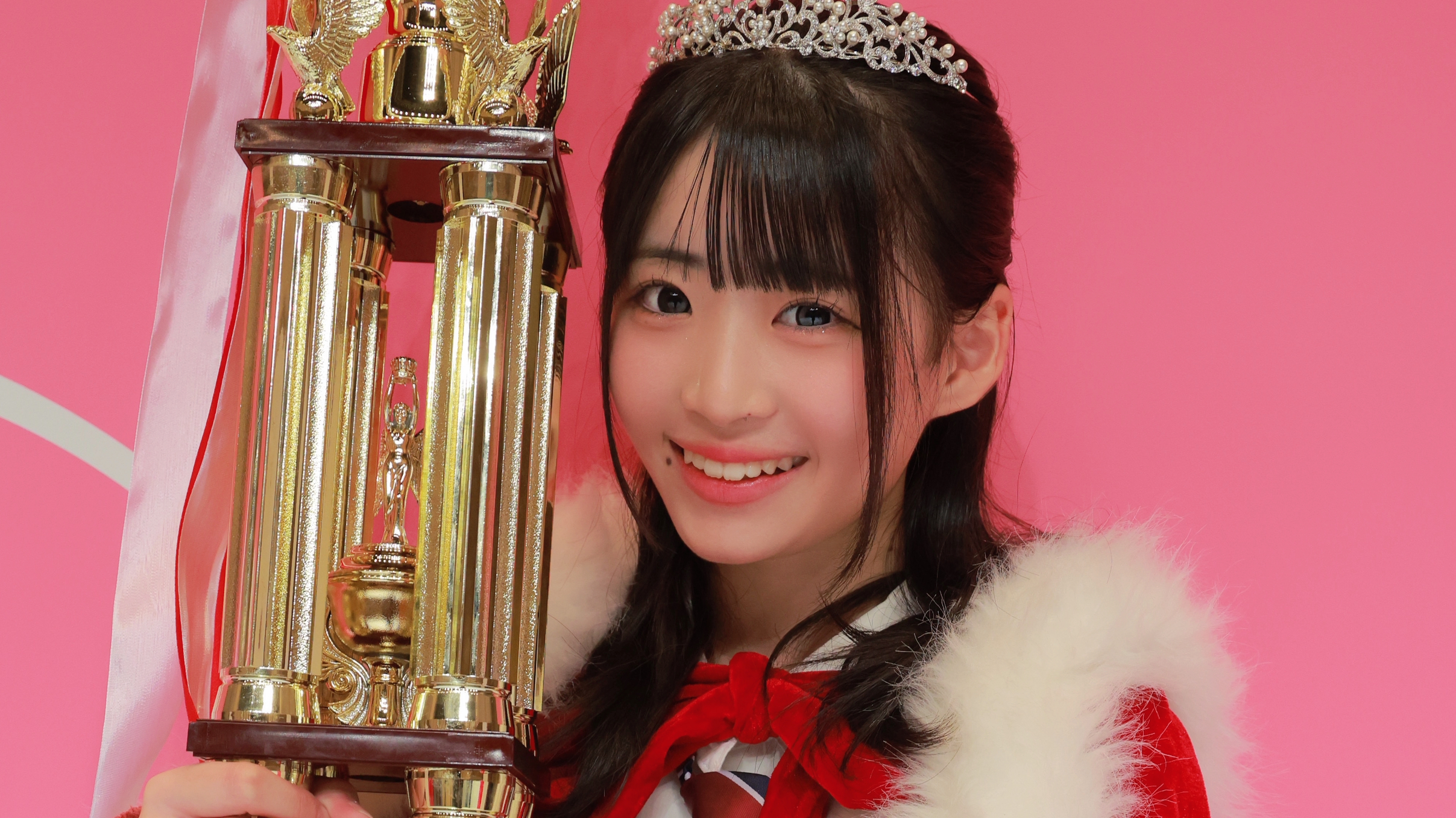 日本一かわいい女子中学生「JCミスコン2021」セミファイナリスト124人を発表＜SNS審査結果＞ - モデルプレス