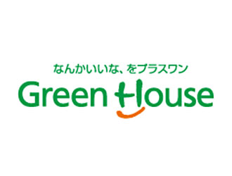 とらばーゆ】株式会社グリーンヘルスケアサービス 特別養護老人ホームめぐみの里の求人・転職詳細｜女性の求人・女性の転職情報