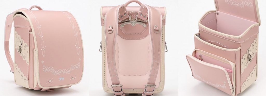 2025年度のランドセル人気色は？購入者のリアルな口コミをリサーチ