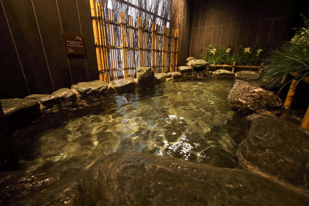 東京都中央区・江東区周辺の銭湯、日帰り温泉、SPA、スーパー銭湯 || 銀座・日本橋・月島・お台場・有明・豊洲・新木場・深川・砂町・清澄白河・大島等