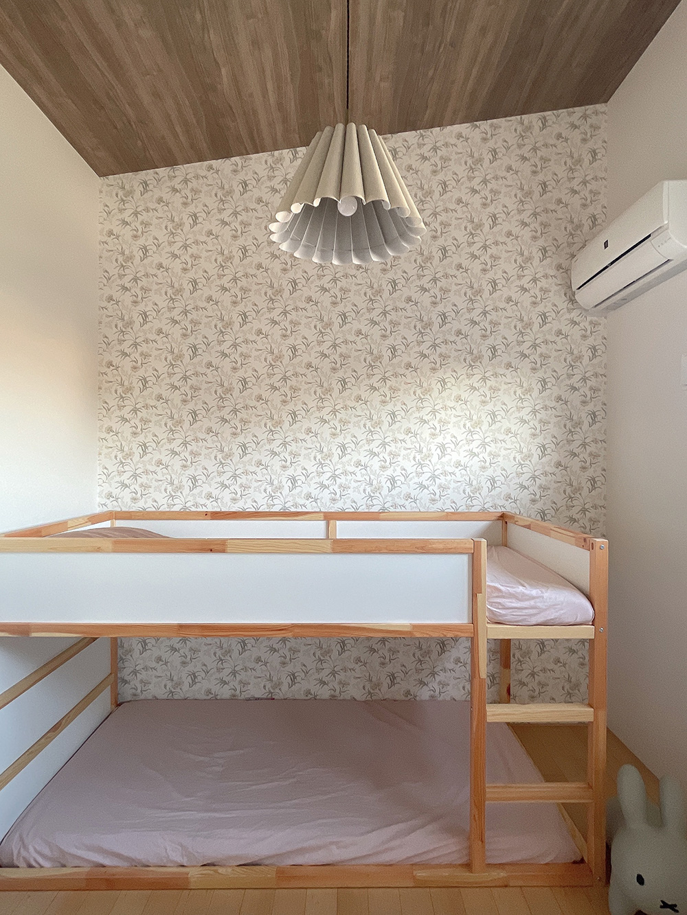 頭がよくなる子ども部屋プロから学ぶ風水インテリア術 Lesson2通販 - ディノス