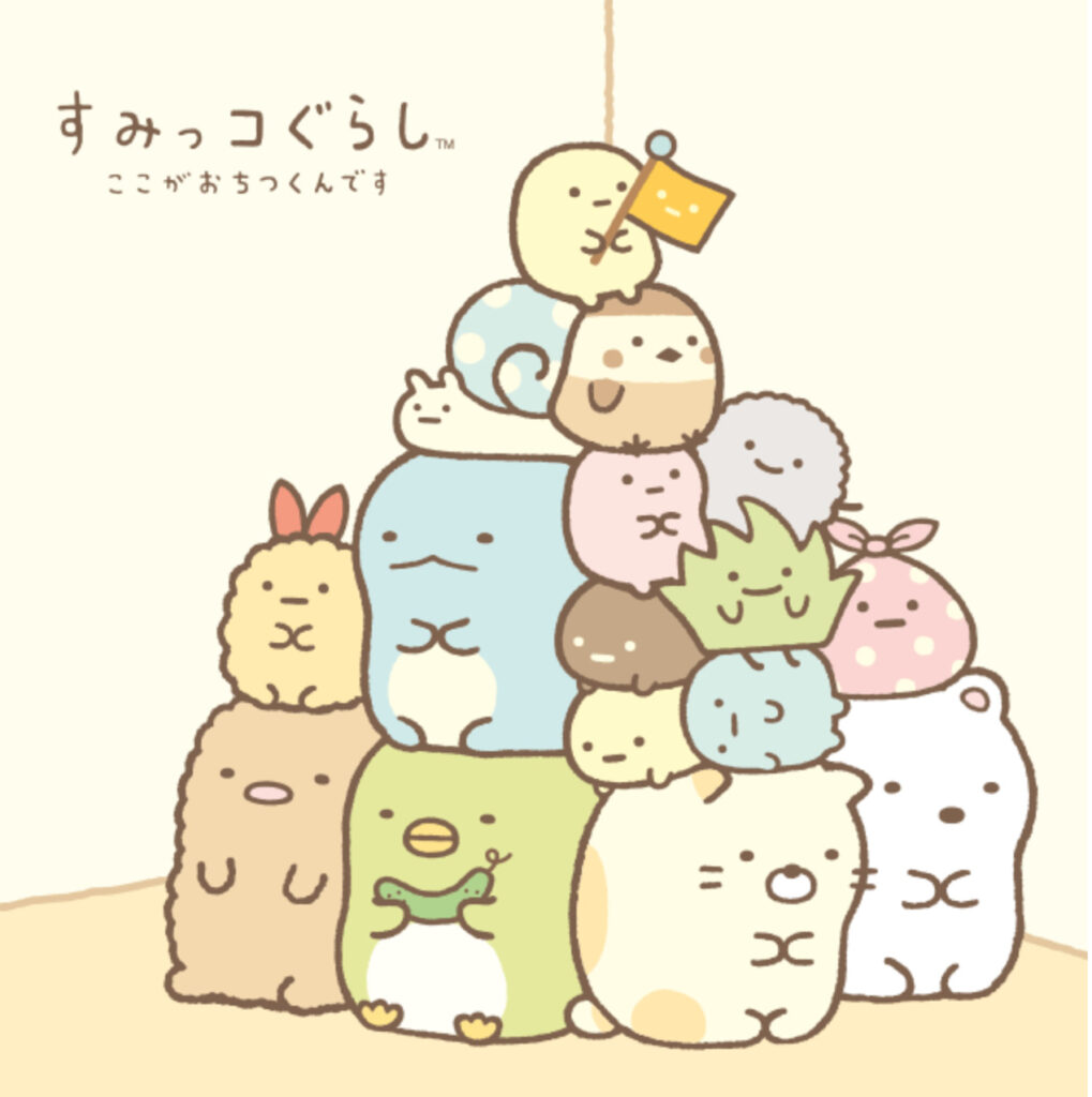 人気商品 通学 通園 キャラクター 女の子 小学校 幼稚園 遠足 保育園 入園入学準備 入園入学グッズ