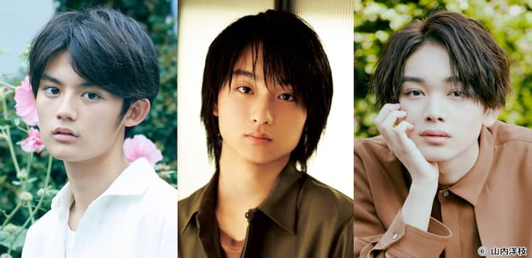 おしゃれすぎる⁉️ 85歳で現役お洒落インスタグラマー木村眞由美！ ナジャ・グランディーバのチマタのハテナ