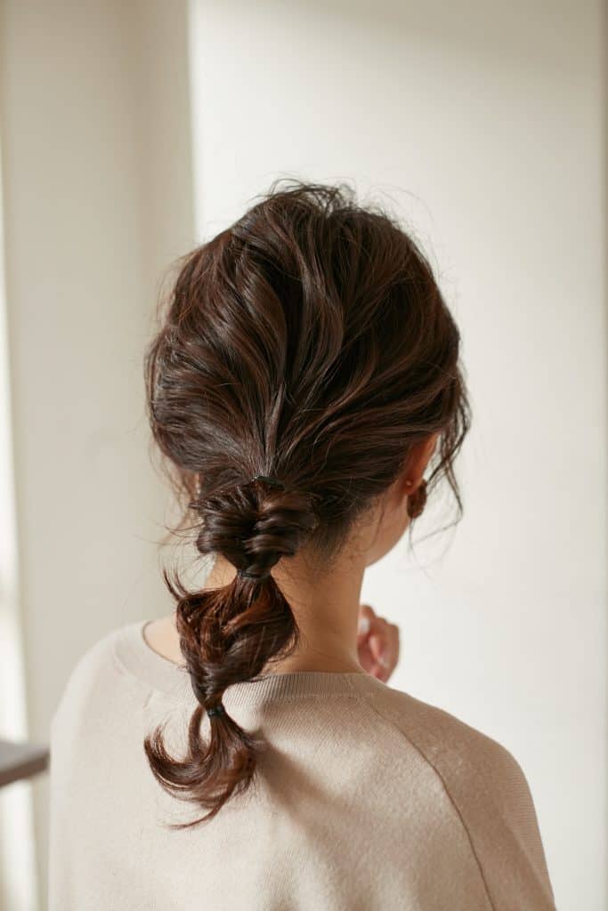 クリアポスターの飾り方雑貨・その他 trans. 通販 15305100Creema クリーマ