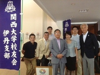 中古結婚協奏曲ｐｏｃｋｅｔｓ アンソロジー 麗の章あおば出版あおば出版コミックメール便送料無料最短翌日配達対応楽譜 unravel北嶋 徹ピアノソロ中級- Piascore 楽譜ストア