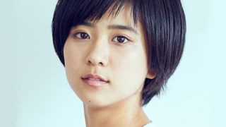 テレ朝・林美沙希 アナ、ピンクワンピ姿に「うわー！！」「可愛らしい愛くるしい」「癒される」「綺麗でエレガント」 スポーツ報知 ｄメニューニュース NTTドコモ