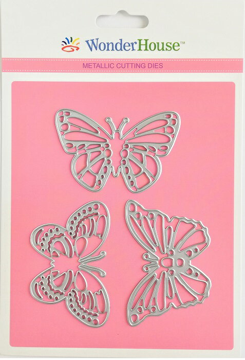 卒園式の式次第です✨ 色が分かりづらいのですが 土台・黄緑、クリーム色、ピンクの和紙、さくら色 を使いました！水引・セリアで購入、緑、赤、金を単色でかいました。Yちゃん Yちゃん先生 保育士 幼稚園教諭 保育教諭 保育教諭のたまご 幼稚園の先生 保育園