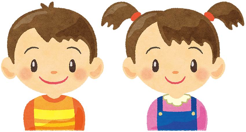 赤ちゃんイラスト イラスト素材1658141無料 - フォトライブラリ