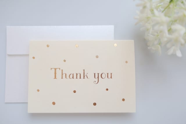 退職祝いに喜ばれる人気のアルバム12選！名入れアルバムは記念のプレゼントにおすすめ！ベストプレゼントガイド