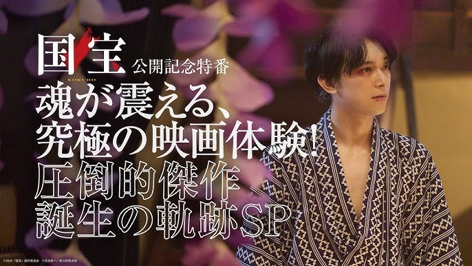 ザ・ミステリー『信濃のコロンボ 事件ファイル 埋もれ火』 ＢＳテレ東、2021 1 18 12:56 OA の番組情報ページテレ東・ＢＳテレ東7ch 公式