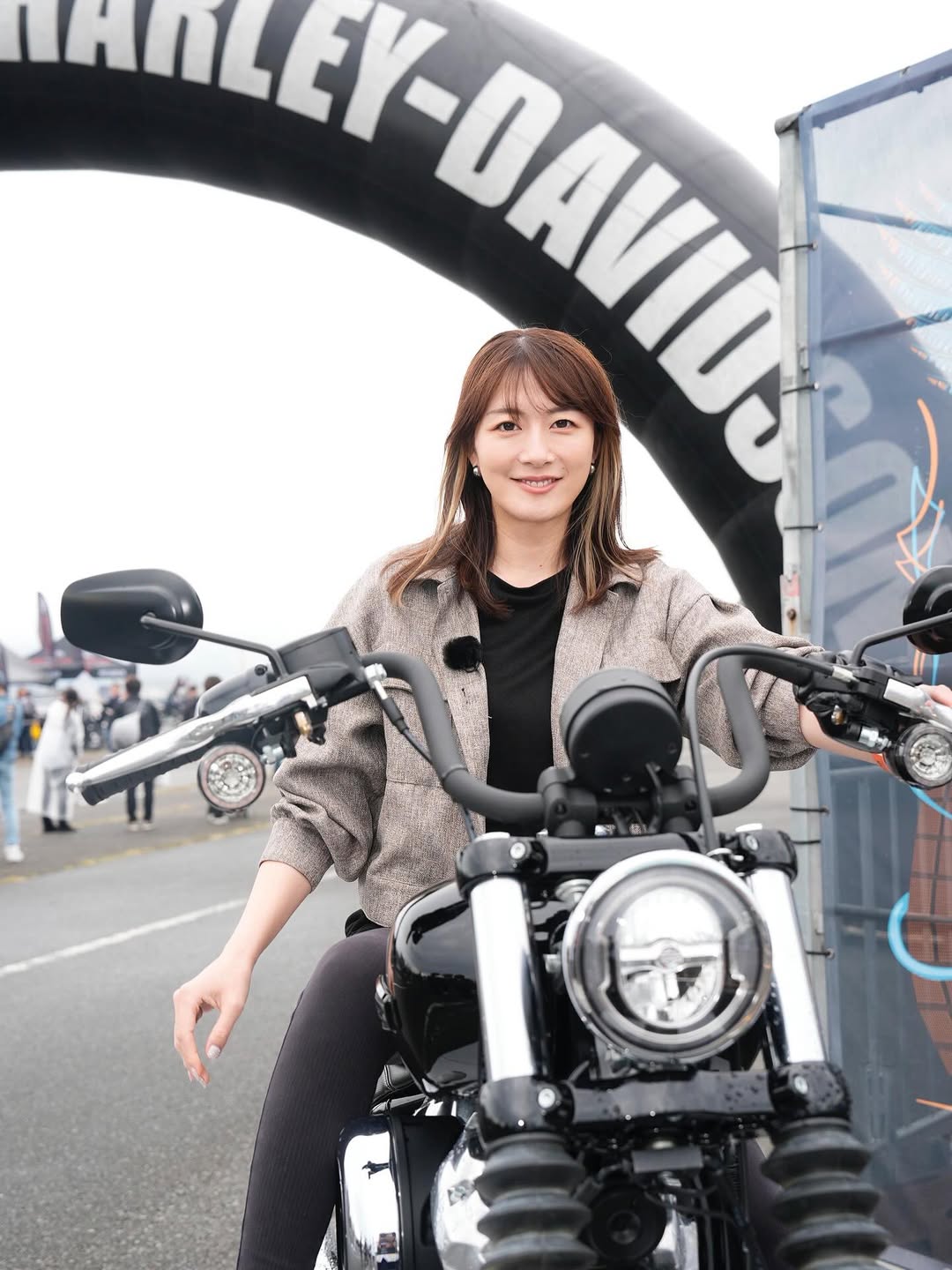 深夜1時から早朝まで“笑笑”で飲み明かしていた“のんべえ”大島由香里 39酔ってやらかしたお風呂での”事件”と私がフリーになった理由2023年8月6日- エキサイトニュース