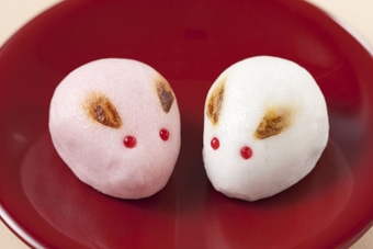 日本橋のどら焼き有名店「うさぎや」は予約して売り切れを回避しよう！ - ときめきライツを探して