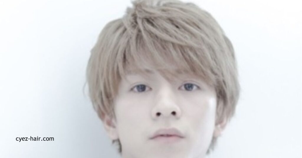 56 件の「髪型 男の子 ジャニーズ系」のアイデアを今すぐ保存髪型 男の子、髪型、こども 髪型 など