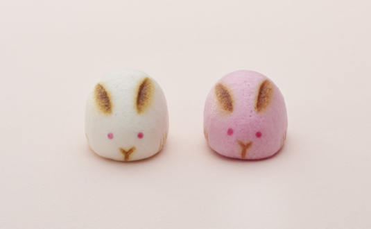 うさぎや 本店 日本橋 和菓子- Retty レッティ