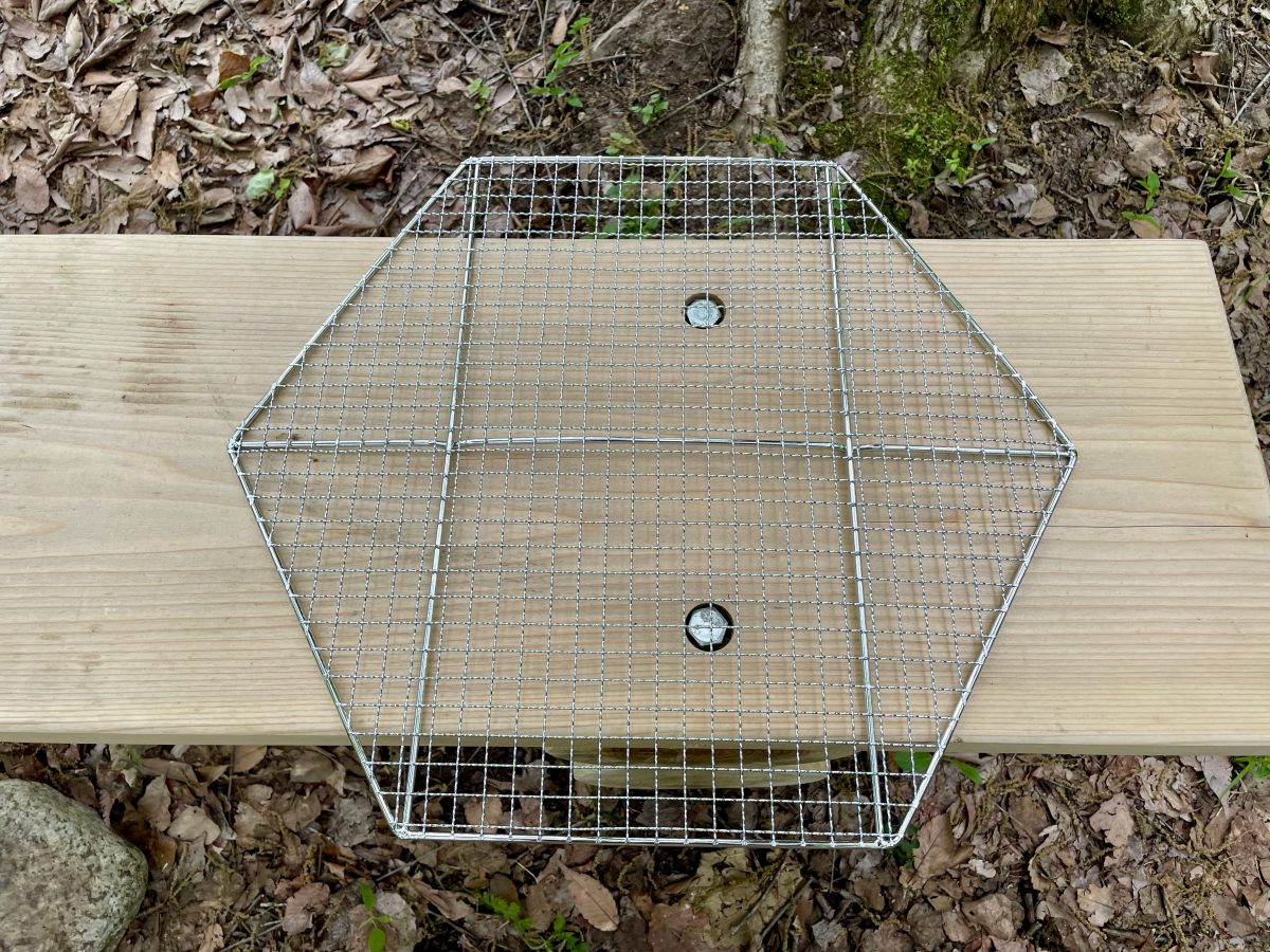 完全版 バーベキューで家族が盛りあがる「おすすめ食材」まとめ！費用・準備・片付けなども解説キャンプ・アウトドア情報メディアhinata