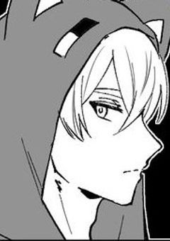 クロノアさんのお誕生日!!! ろみぃ - Illustrations ART street