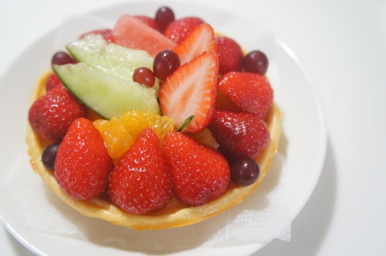 ボード「2歳 誕生日 料理」に最高のアイデア 17 件 20252歳 誕生日 料理, 誕生日 料理, 料理 レシピ