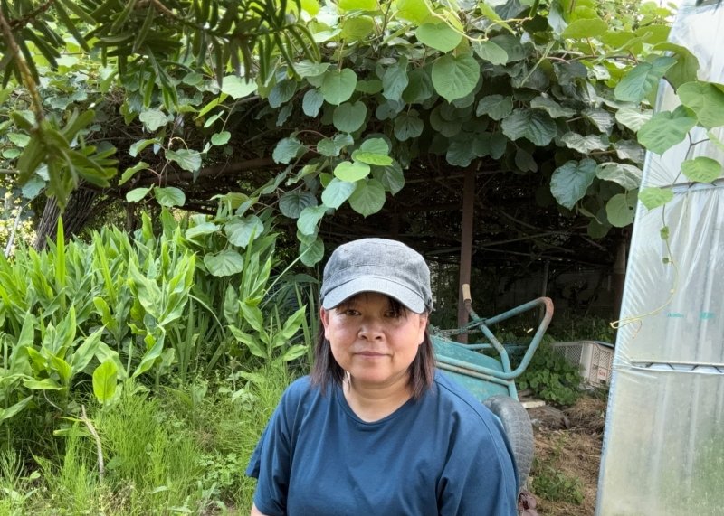 農家さんが喜ぶプレゼント21選！現役の農家に聞いた「仕事をサポート」する実用品