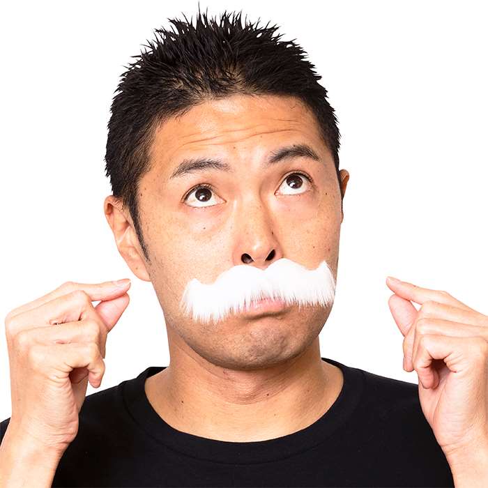 93,199 髭 老人 Stock Photos, High-Res Pictures, and Images - Getty Images