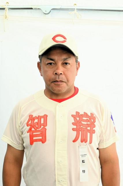 小坂里緒より、監督のパパへ 智弁学園の逆転信じて踊り続けたよ 画像 2 4バーチャル高校野球スポーツブル