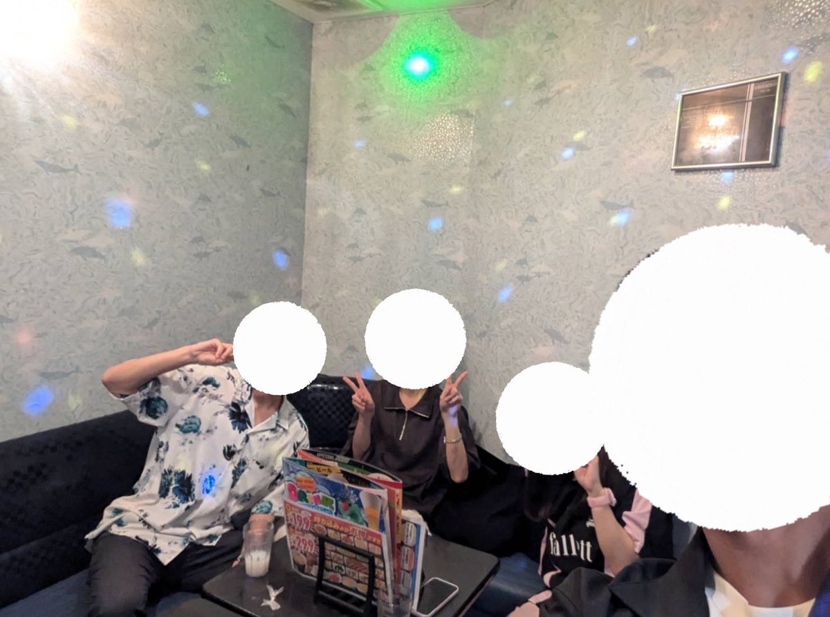 横浜関内店神奈川県