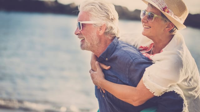 ネイチャークラフト おばあちゃん 赤ちゃん 天使 英語 ペーパーバック CARRIE HEPPLE'S GARDEN - 中古絵本と、絵本や