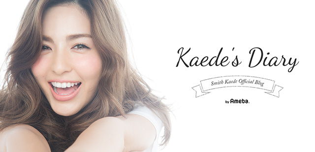 170 件の「スミス楓さん」のアイデアを今すぐ保存スミス楓、スミス、美人 顔 など