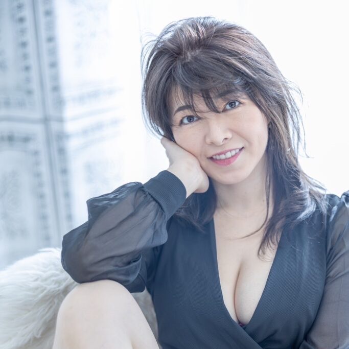 生音 女優になれなかったAV女優のはなし(浅草「銀幕ロック」) | ギャラリービブリオ店番日記 ～蕃茄庵日録～