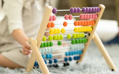 人気の赤ちゃんの名前を教えて！女の子編パンパース