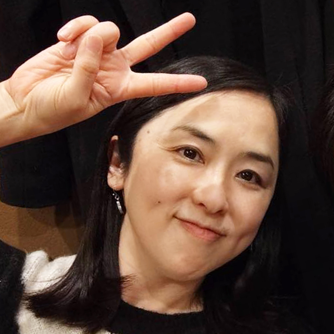 ゲスト佐々木優子 第116回 矢尾一樹の出張！！矢尾ちゃんの部屋 - YouTube