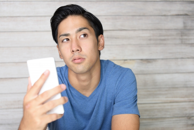 責任を取るのは誰か？短編ドラマ第2話