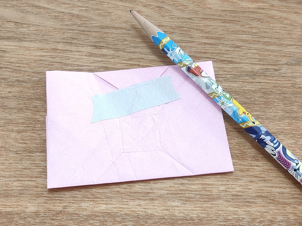 お手紙交換希望ですYahoo!フリマ 旧PayPayフリマ