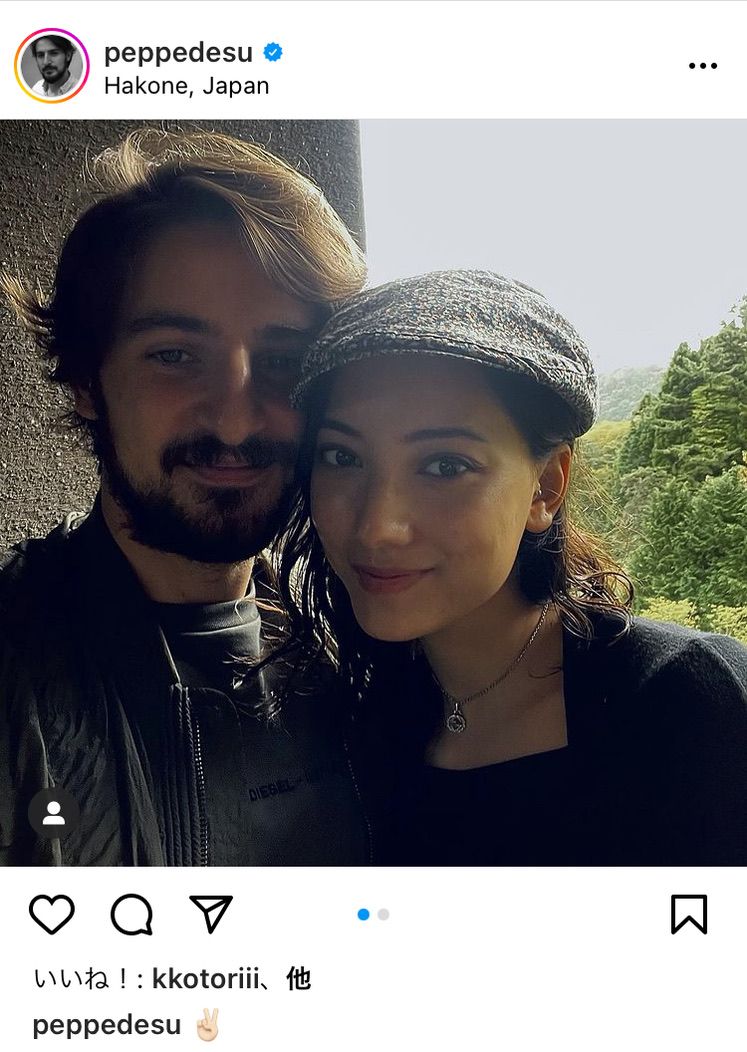 結婚式のためのテラスハウス風パロディ集！自作する前にチェックし