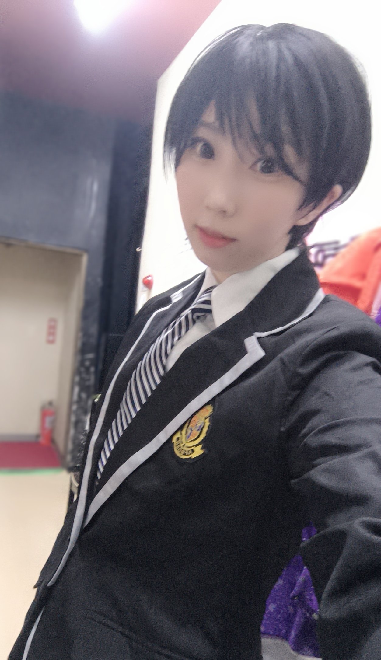 STU48石田千穂・甲斐心愛・沖侑果・高雄さやか、ショーパンで美脚披露 秋の女子旅堪能＜独占カットあり＞ -