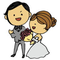 430点を超える結婚式 和装のイラスト素材、ロイヤリティフリーのベクター素材グラフィックスとクリップアート - iStock白無垢, 神社,日本 結婚式