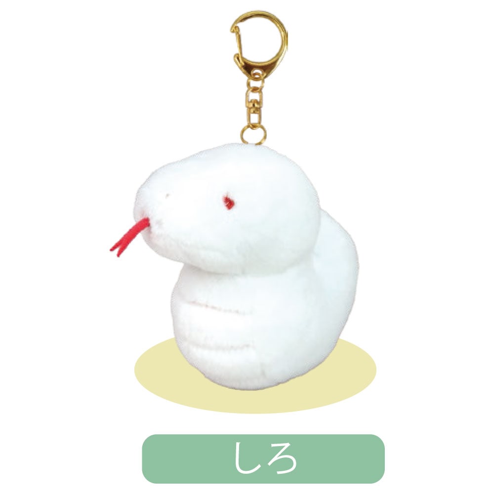 名入れ 無料木製 ラウンド キーホルダー ネームタグ サッカー サッカーボール 子供 名前入り 名入り 席札 部活 卒園 卒団 引退 退部 記念品卒業記念品 男の子 女の子 オリジナル プレゼント -Limpomme ギフトモール店 - プレゼント＆ギフトのギフトモール