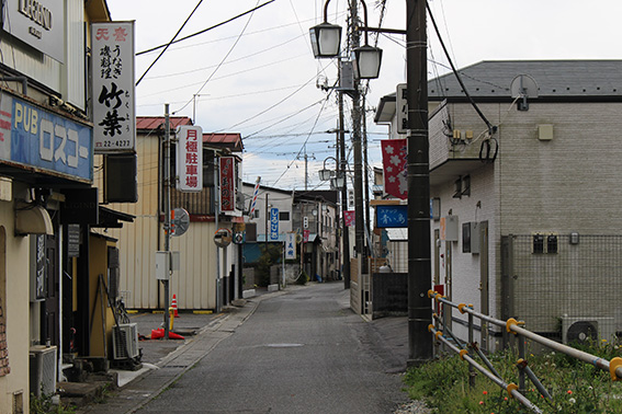 2024年最新情報】栃木は宇都宮の裏風俗遊びはタイ人にお任せ！ちょんの間と連れ出しスナックが熱い！ | 