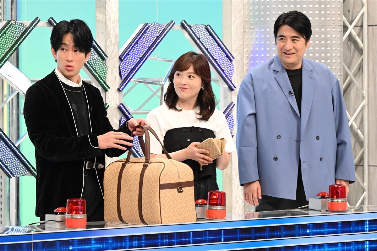 お父さんに、おいしい“ありがとう”を。「2025年父の日特集」を榮太樓公式オンラインストアで公開中-父の日特別熨斗などをご用意株式会社榮太 樓總本鋪のプレスリリース