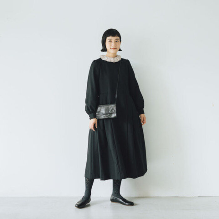 TOKYO BASIC 入学式 服装 ママ セレモニースーツ 卒業式 40代 50代 フランダース リネン コットン ジャケット ワンピース 日本製: TOKYO BASIC 東京ベーシック - 通販 - Yahoo!ショッピング