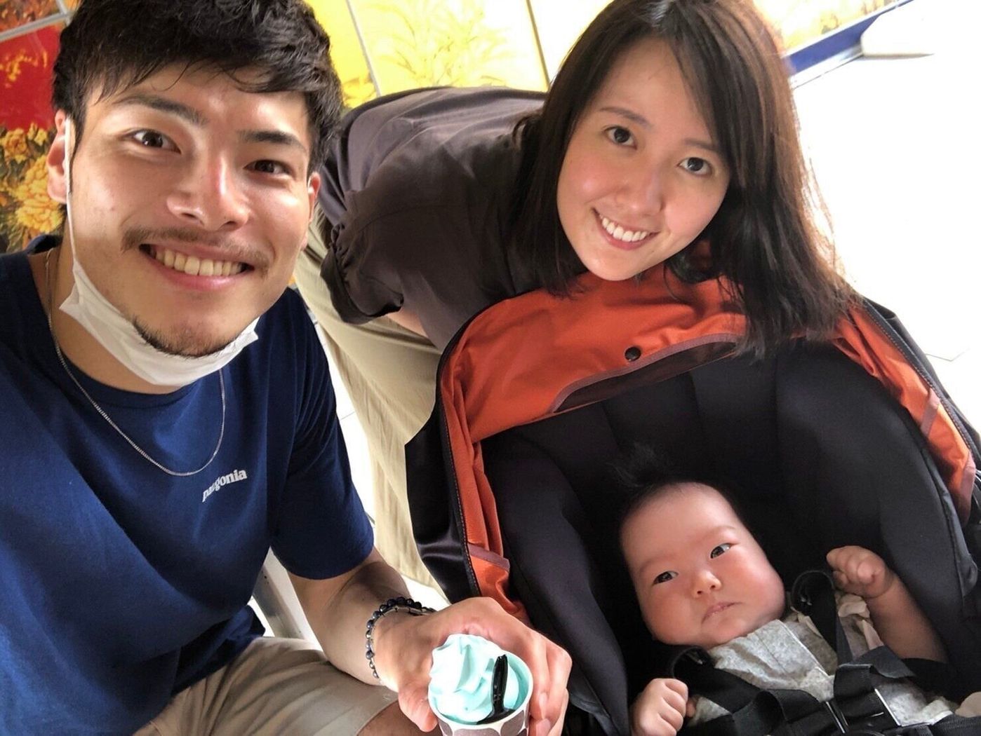 結婚式融合事務所YOUGO OFFICE