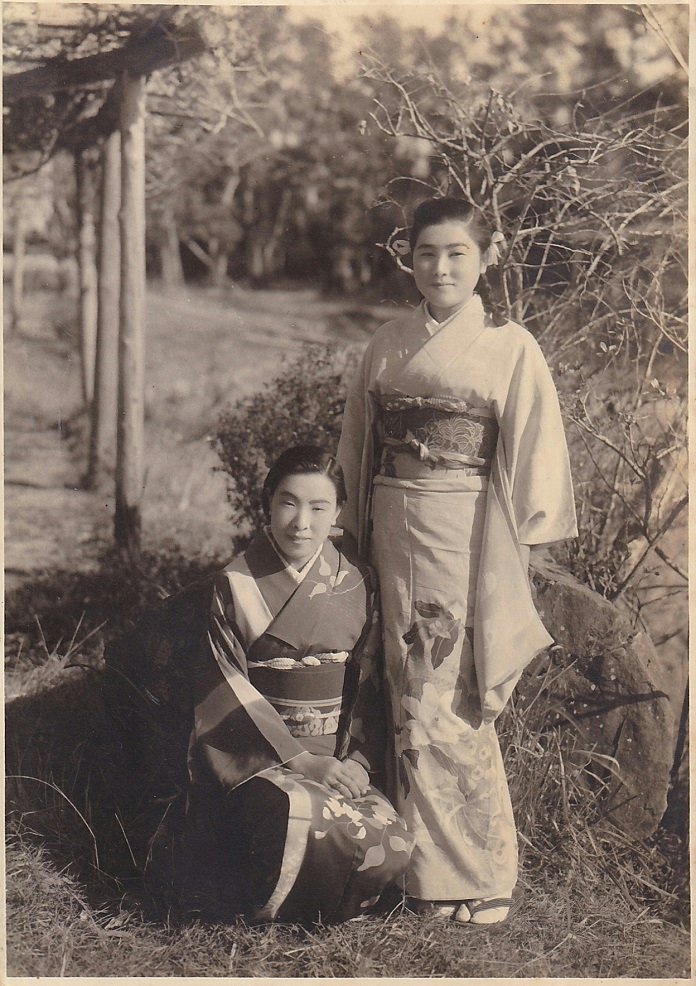 44お母さん！今は昭和じゃなくて令和です！ │ miho.hahaエッセイ