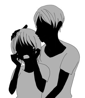 女性が男性の頭を撫でる2つの心理と効果！男心をくすぐる3つのテクニックAnny アニー