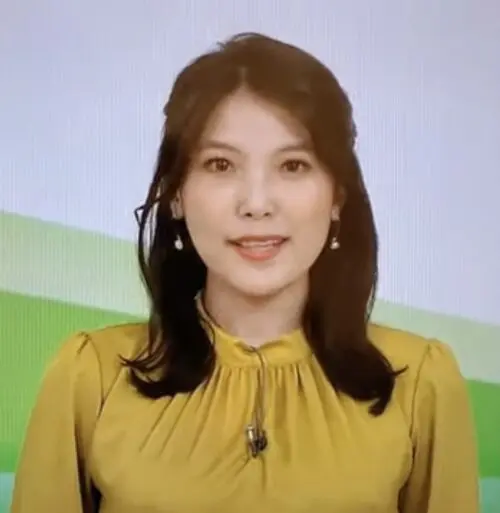 偽 工藤 俊作 on X: 