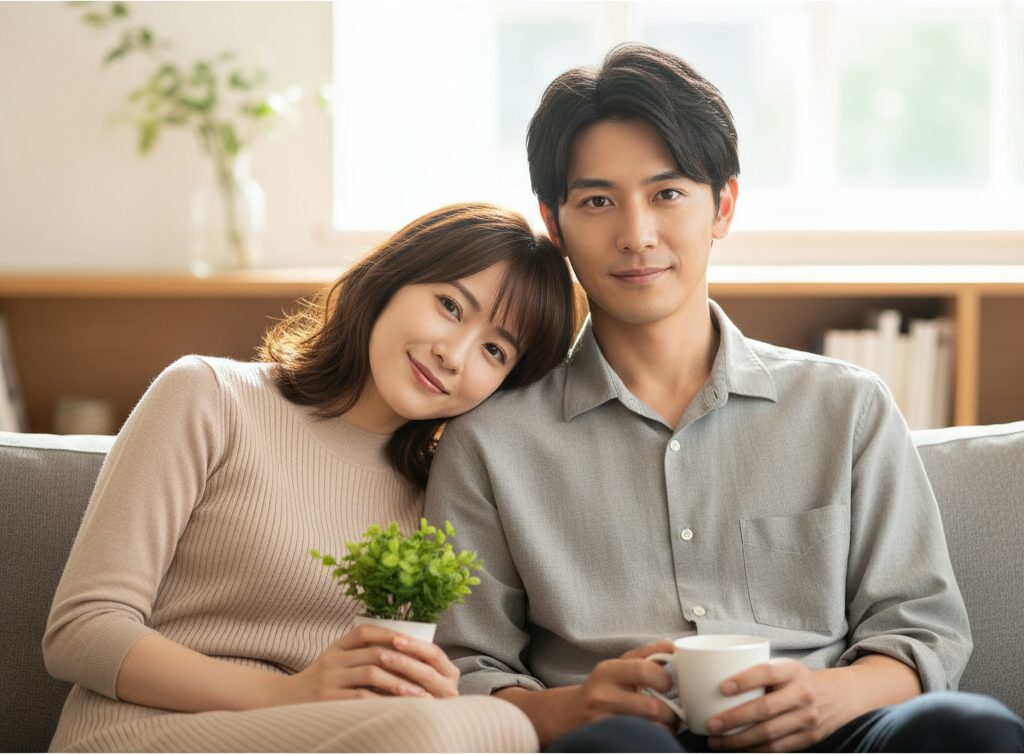 内田有紀の若い頃より現在が可愛い！？ドラマ画像から変化を追う！芸能人の嫁 夫 子供 現在