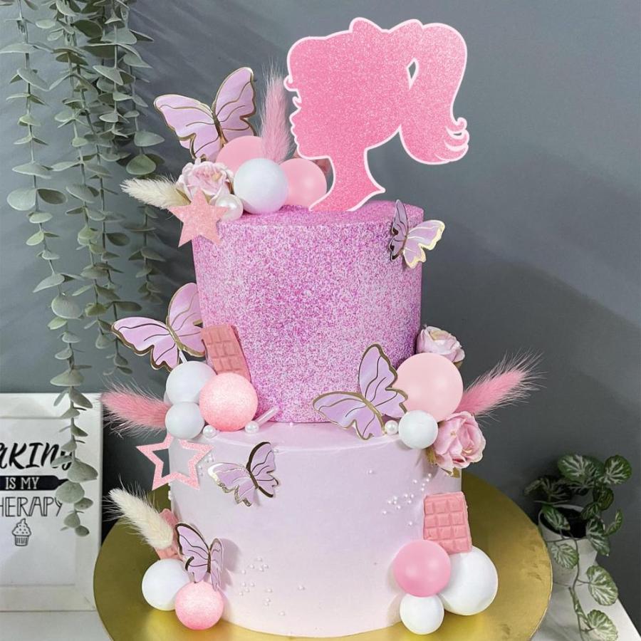 出産祝い おむつケーキ 女の子 ドレス おしゃれ くすみ ベビーギフト 送料無料 人気 スタイ 結婚式 ベビーシャワー フォーマル の通販はauPAY マーケット - おむつケーキの店ベビーアルテau PAY マーケット－通販サイト