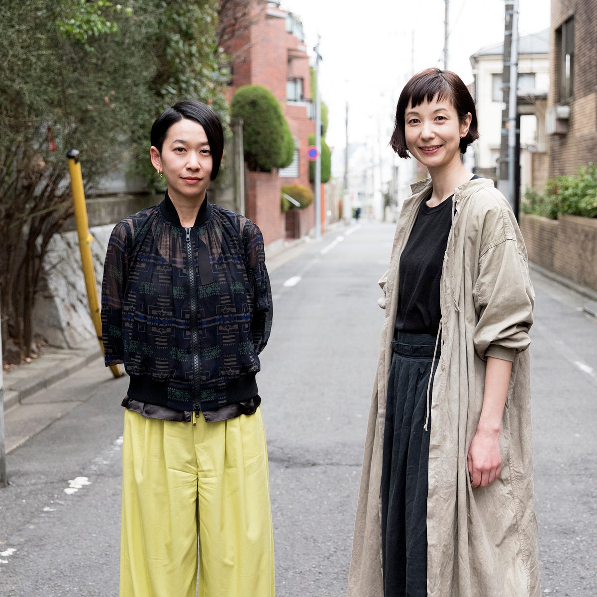 自然といい人が寄ってくる「周りに恵まれる人」の特徴とは？ 気付いたら人が離れていく人との違い人間関係All About