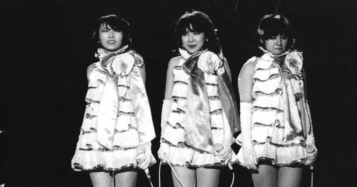 Switch 2 最速体験 『シャインポスト Be Your アイドル！』先行レビュー・評価・感想：家庭用向けについにゲーム化